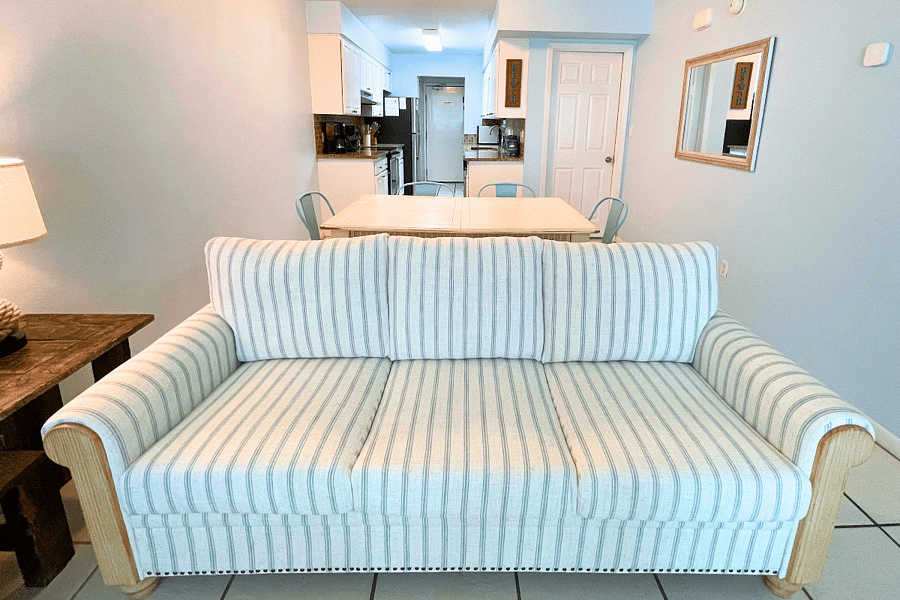 Furnished Finder property 1025922_1 photo 11