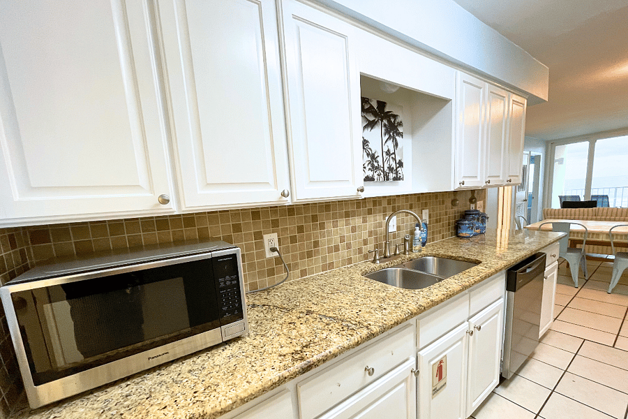 Furnished Finder property 1025922_1 photo 12