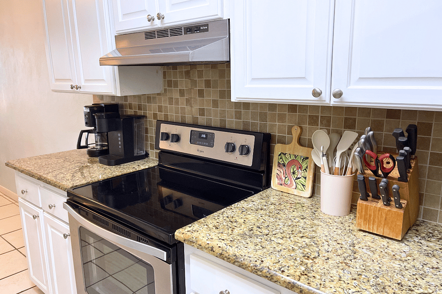 Furnished Finder property 1025922_1 photo 13