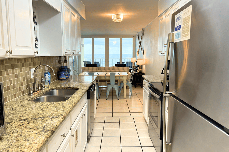 Furnished Finder property 1025922_1 photo 14