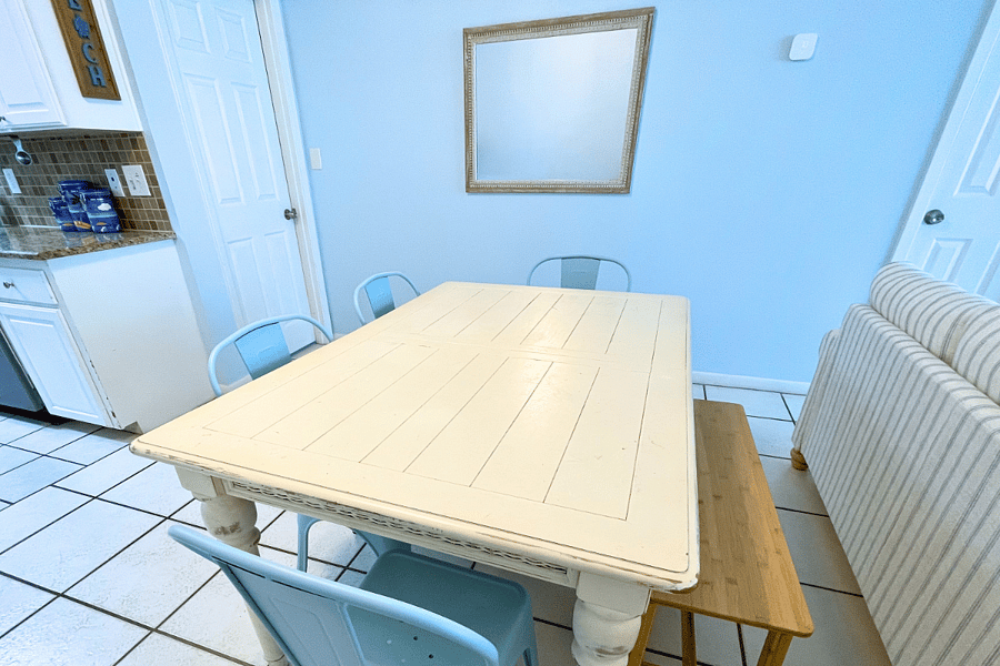 Furnished Finder property 1025922_1 photo 16