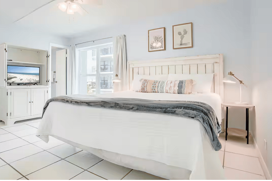 Furnished Finder property 1025922_1 photo 17