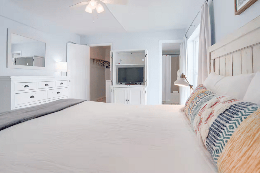 Furnished Finder property 1025922_1 photo 18