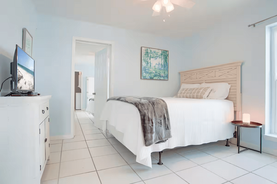Furnished Finder property 1025922_1 photo 21