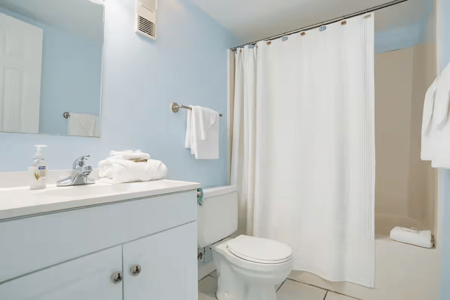 Furnished Finder property 1025922_1 photo 22