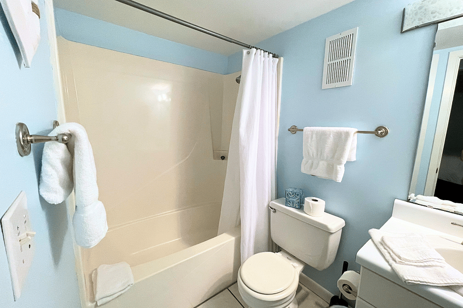 Furnished Finder property 1025922_1 photo 24