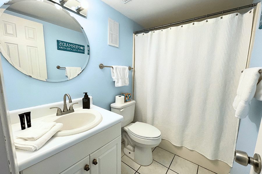 Furnished Finder property 1025922_1 photo 27
