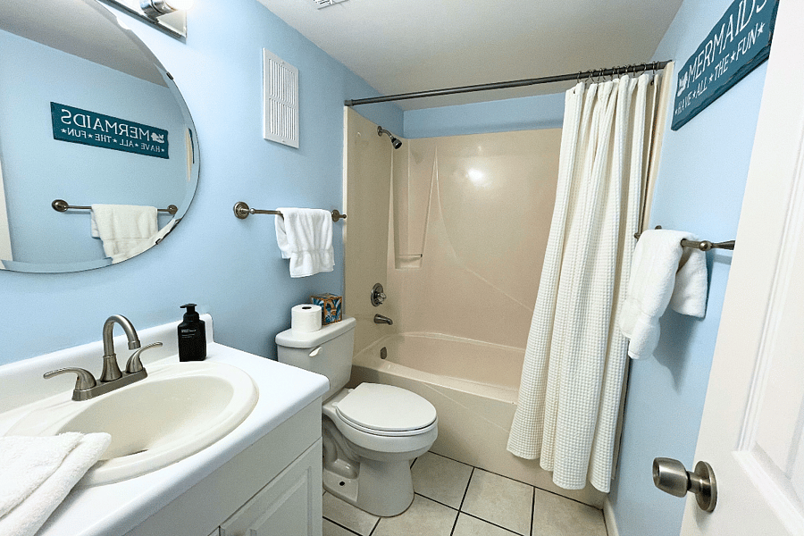 Furnished Finder property 1025922_1 photo 28