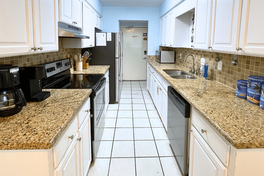 Furnished Finder property 1025922_1 photo 30