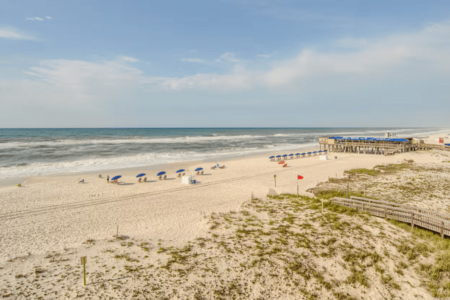 Furnished Finder property 1025922_1 photo 32