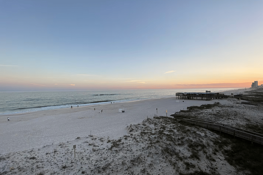 Furnished Finder property 1025922_1 photo 33