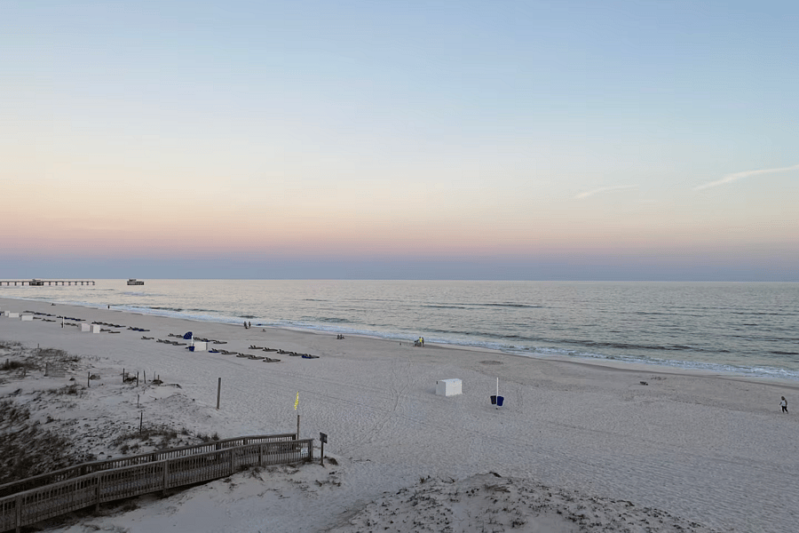 Furnished Finder property 1025922_1 photo 34