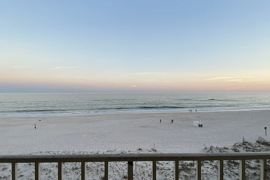 Furnished Finder property 1025922_1 photo 35