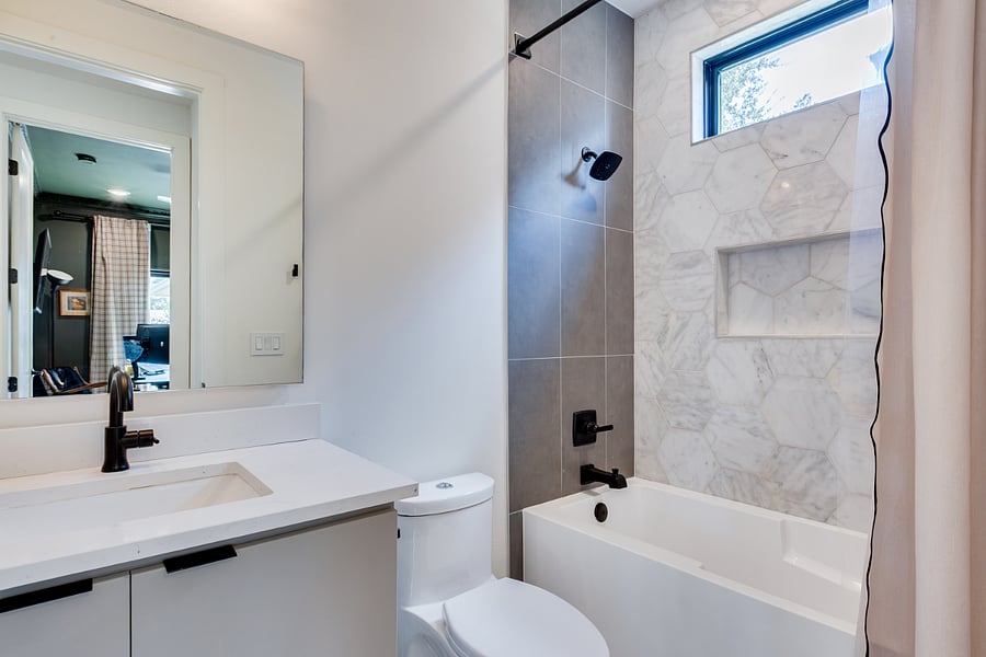 Furnished Finder property 1025925_1 photo 7