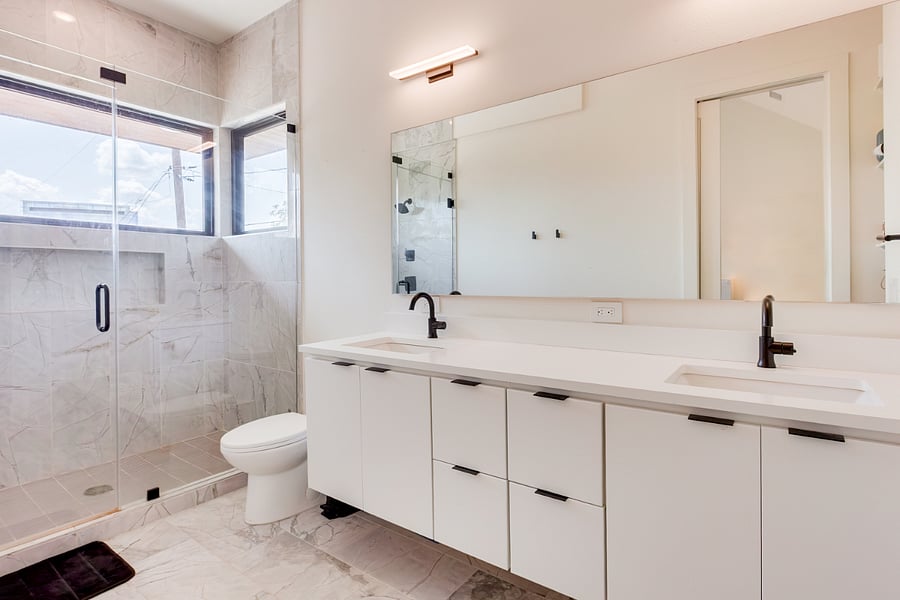 Furnished Finder property 1025925_1 photo 13