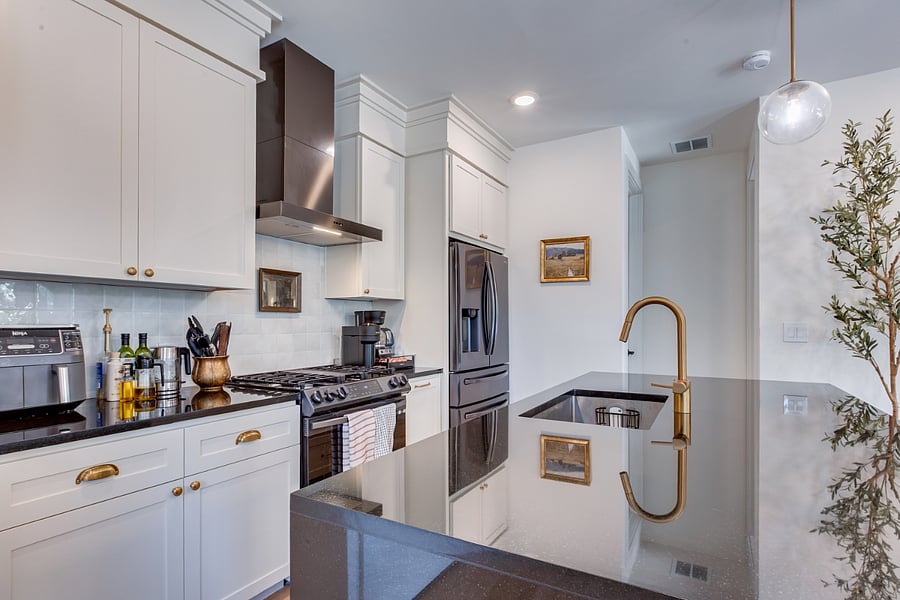 Furnished Finder property 1025925_1 photo 3
