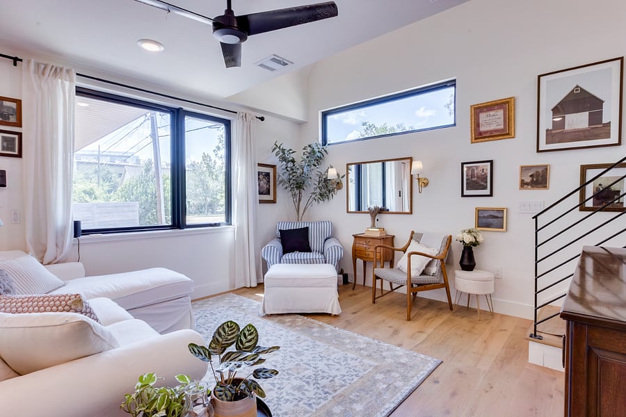 Furnished Finder property 1025925_1 photo 6