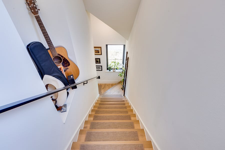 Furnished Finder property 1025925_1 photo 10