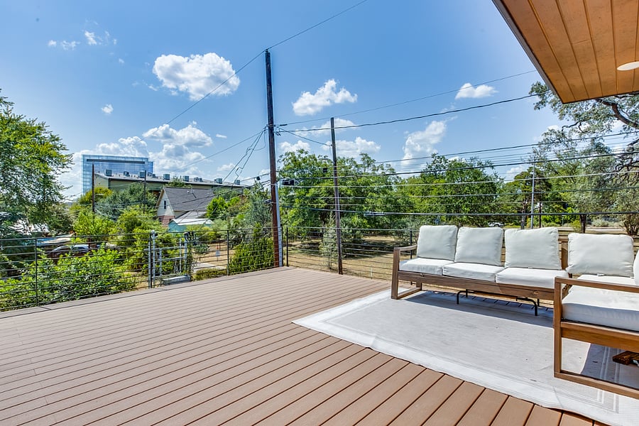 Furnished Finder property 1025925_1 photo 14