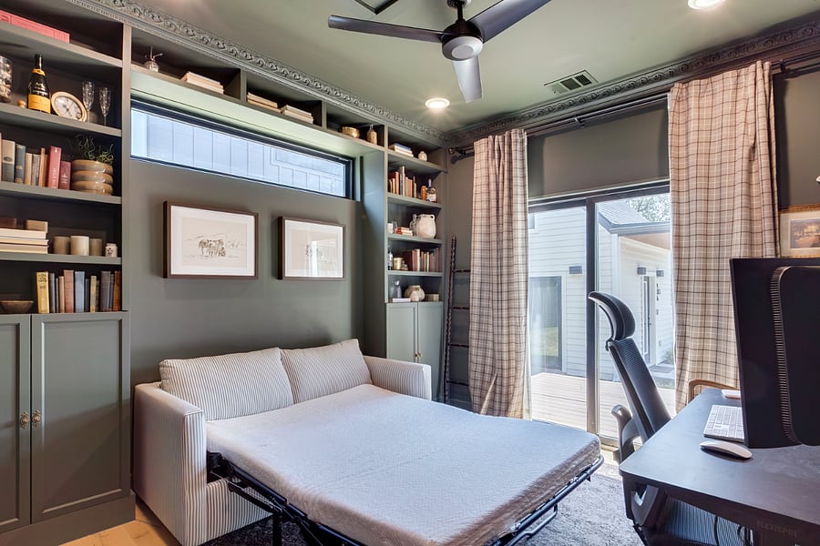 Furnished Finder property 1025925_1 photo 9