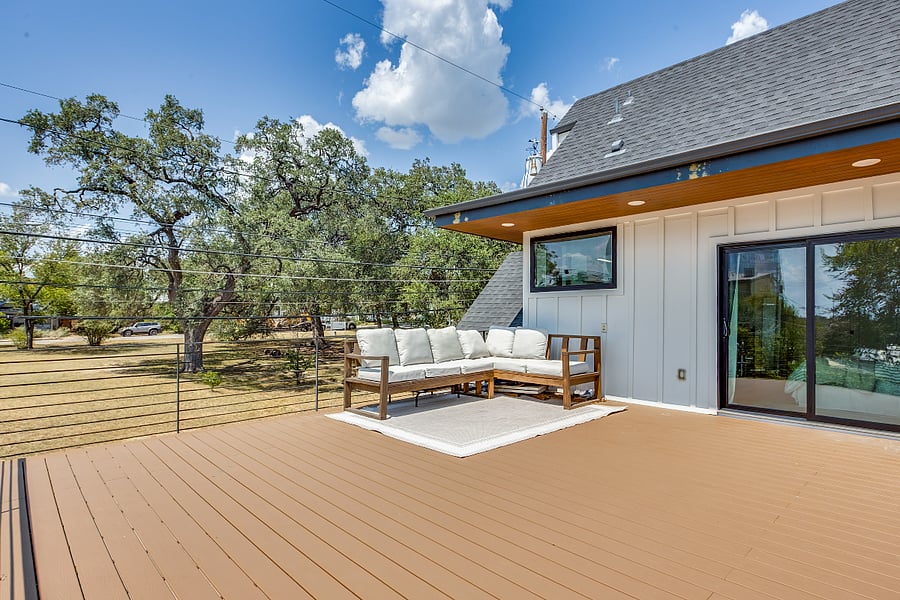 Furnished Finder property 1025925_1 photo 15