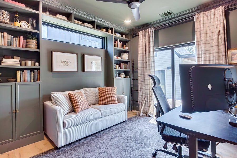 Furnished Finder property 1025925_1 photo 8