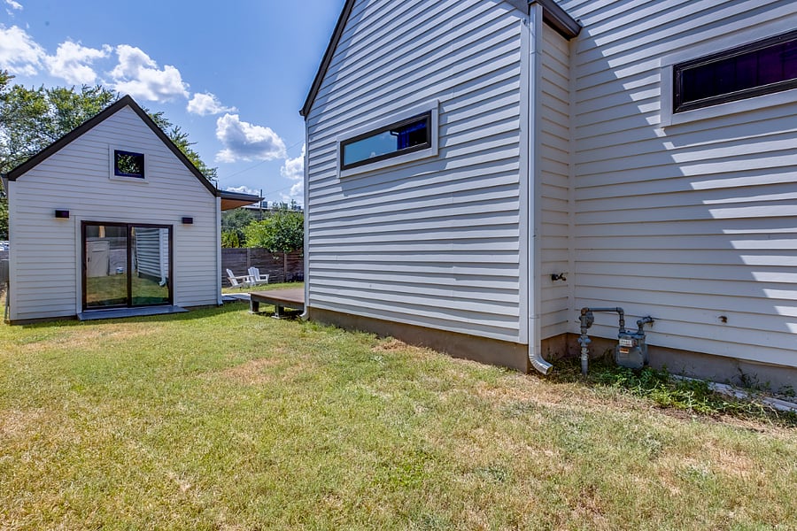 Furnished Finder property 1025925_1 photo 16