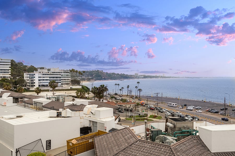 Furnished Finder property 1025926_1 photo 1