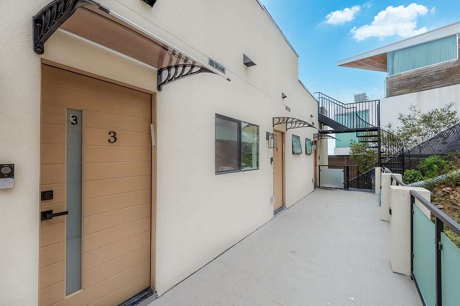 Furnished Finder property 1025926_1 photo 2
