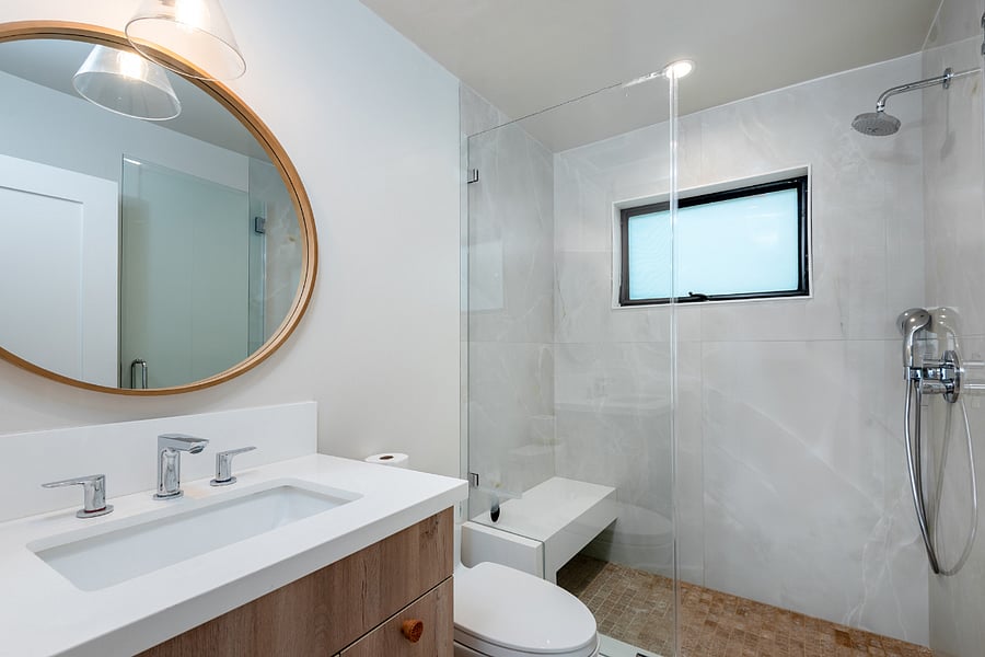Furnished Finder property 1025926_1 photo 8