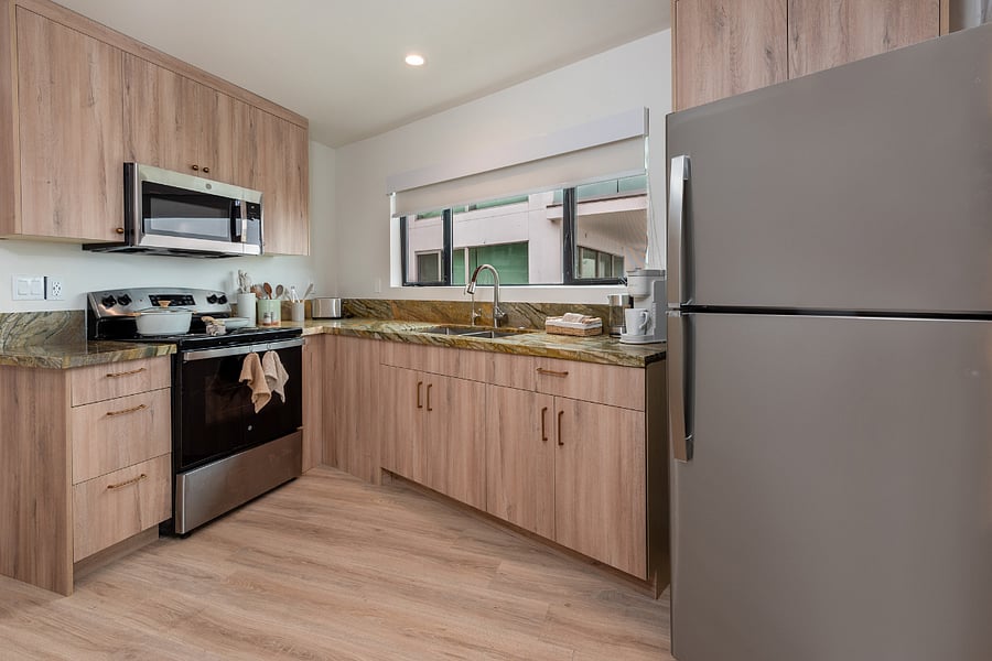 Furnished Finder property 1025926_1 photo 9