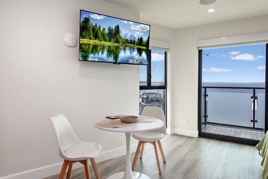 Furnished Finder property 1025926_1 photo 6