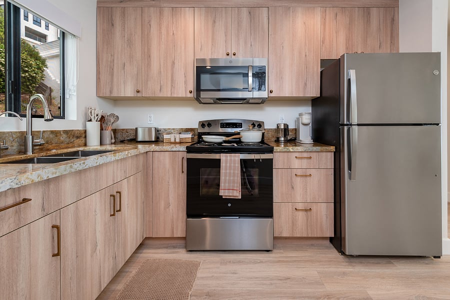 Furnished Finder property 1025926_1 photo 10