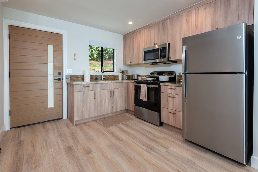 Furnished Finder property 1025926_1 photo 12