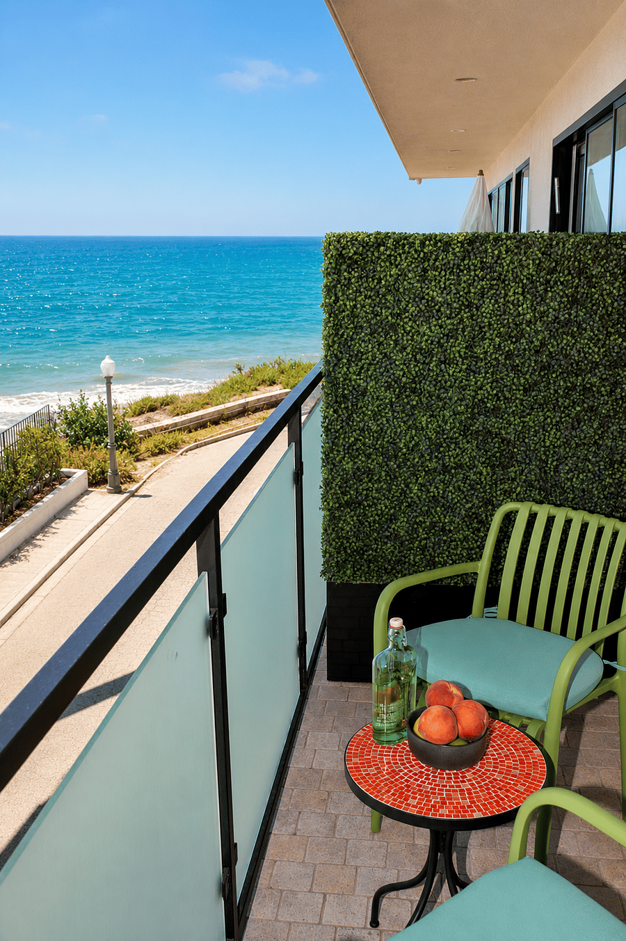 Furnished Finder property 1025926_1 photo 7