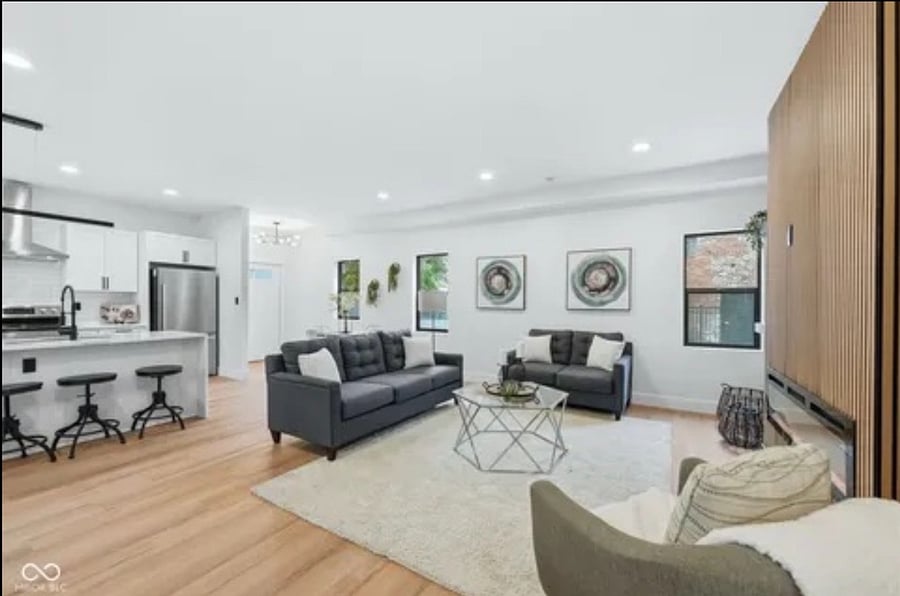 Furnished Finder property 1025927_1 photo 4