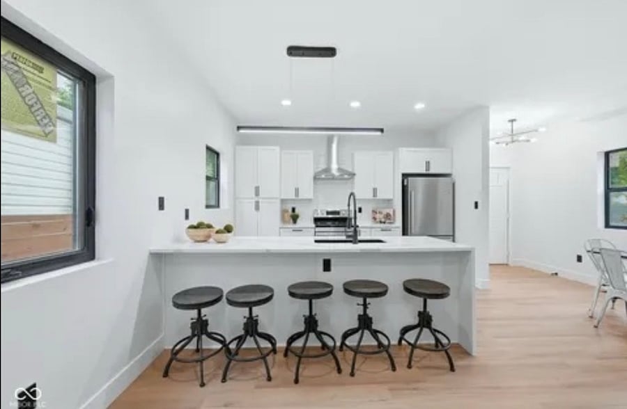 Furnished Finder property 1025927_1 photo 3