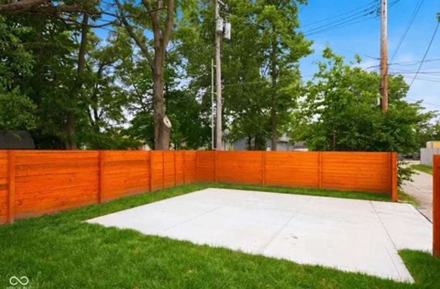 Furnished Finder property 1025927_1 photo 11
