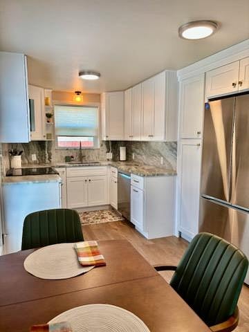 Furnished Finder property 1025928_1 photo 4