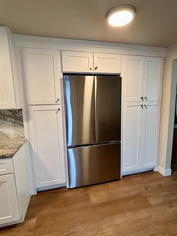 Furnished Finder property 1025928_1 photo 5