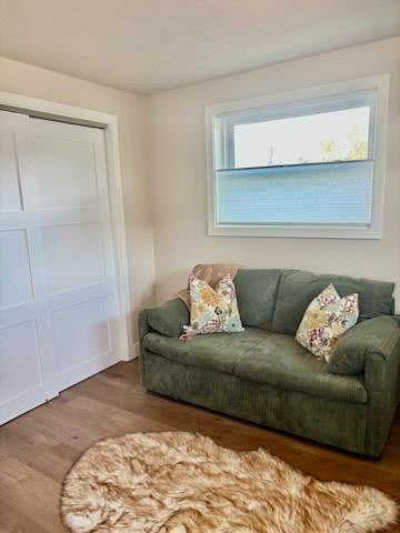 Furnished Finder property 1025928_1 photo 7