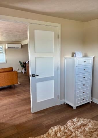 Furnished Finder property 1025928_1 photo 9