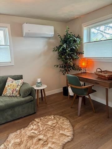 Furnished Finder property 1025928_1 photo 6