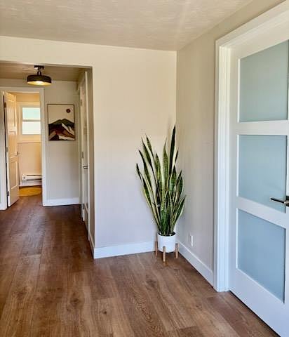 Furnished Finder property 1025928_1 photo 10