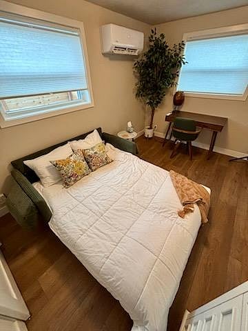 Furnished Finder property 1025928_1 photo 8
