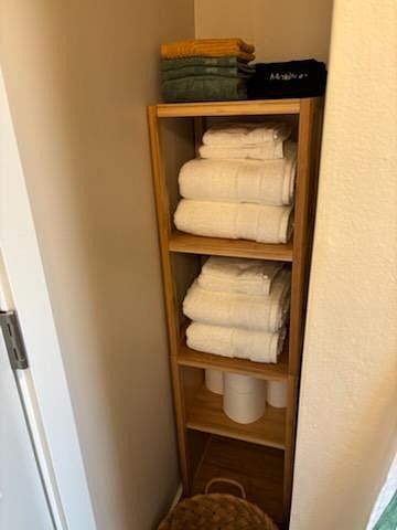 Furnished Finder property 1025928_1 photo 15