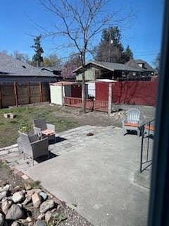 Furnished Finder property 1025928_1 photo 16