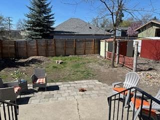 Furnished Finder property 1025928_1 photo 17