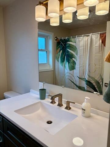 Furnished Finder property 1025928_1 photo 13