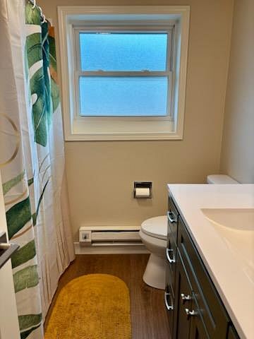 Furnished Finder property 1025928_1 photo 14
